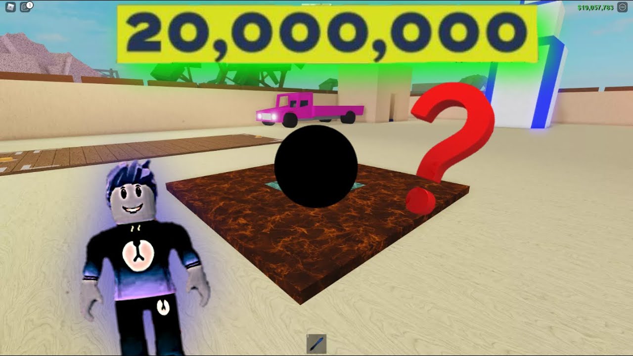 HOW TO MAKE MONEY SUPER FAST IN LUMBER TYCOON 2 DUPLICATE GLITCH (2021) YouTube