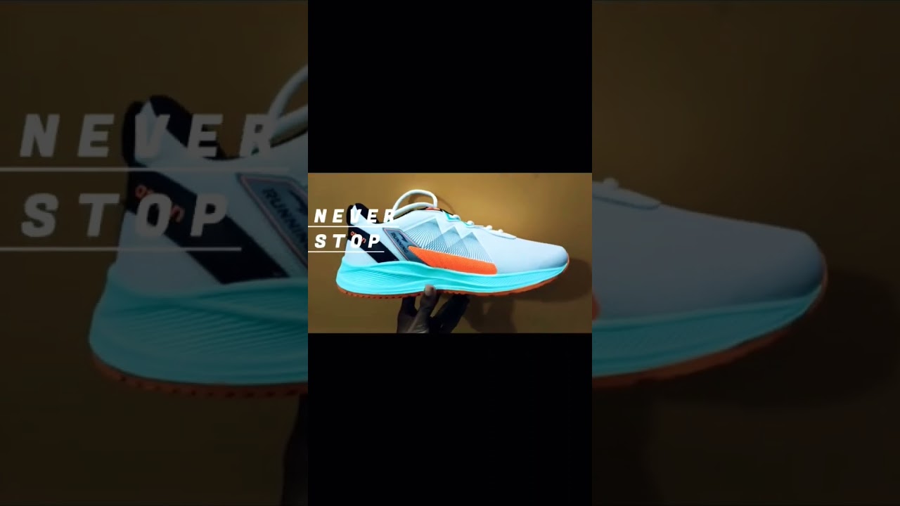 ASIAN  BEST SHOES 👟👞asian Nexon-03 White Shoes 