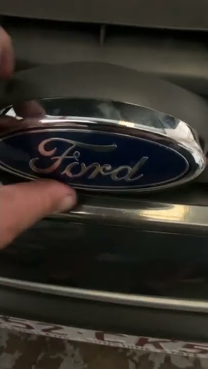 2013-2016 Ford Escape SUV How To Open The Hood Find The, 40% OFF