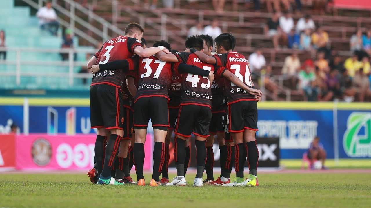 camera iphone 8 plus apk POLFCTV : Goal Highlight Krabi FC 1-2 Police Tero FC