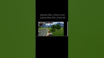 car racing game using HTML CSS and JavaScript #codingbat #codeblocks #codeflow #cover #python #web