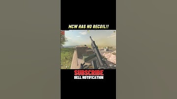 MCW IS INSANE!!!!(MW3)#warzonebestclasssetup #rebirthmovement #rebirthislandcustoms