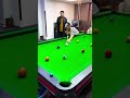 snoker best player amazing shot's #maestro8ballpool #8ballpool #snooker