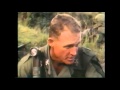 How a warrior speaks  hal moore in vietnam