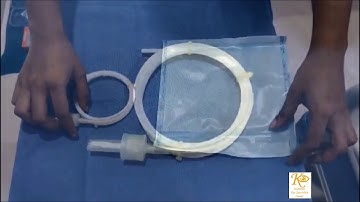 HELIX PCD TEST- Dr. Kumaran Murugesan- KESC Chennai