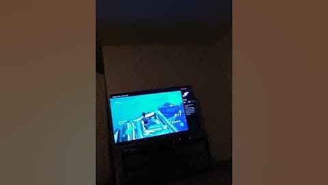 NBT Building 🗑 Trash