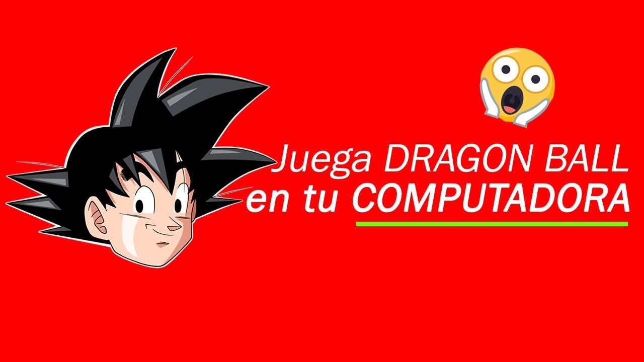 camera iphone 8 plus apk Descarga el nuevo Hyper Dragon Ball Z Evo para computadora