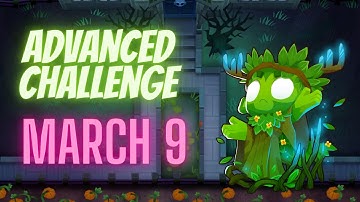 BTD6 Advanced Challenge - Manulax Moab - March 9, 2023