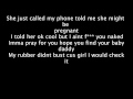 Rocko ft Plies - Goin Steady ( Clean )