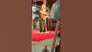 Munajat cinta by din kilauan emas