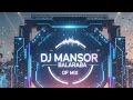 Dj Mansoor Ft Ado Gwanaja Balaraba Original Video 2026 Dj Mansoor Ft Ado Gwanaja Balaraba Original Video 2026