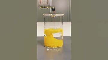 Home Science Experiment || Amezing Experiment Video || It