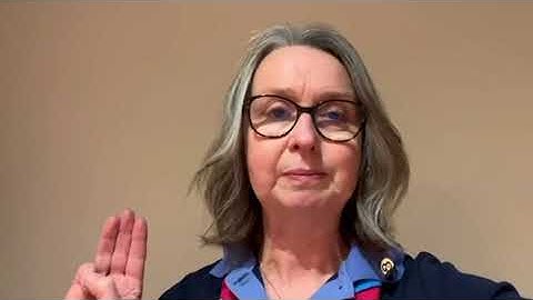 Guide promise renewal with Chief Commissioner Racheal | WTD 2025