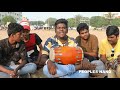 chennai gana song.ENGADA PORA MAMA by gana elakiyan/kasi medu gana Mp3 Song