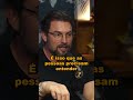 MÉDICO ENSINA COMO PASSAR NO VESTIBULAR - LEGENDADO #shorts