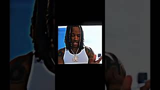 King von edit