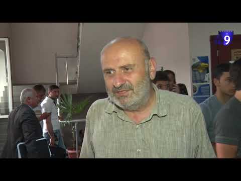 საქონლის ქურდობაში ბრალდებული ახალგაზრდების აღკვეთის ღონისძიებაზე სასამართლომ იმსჯელა