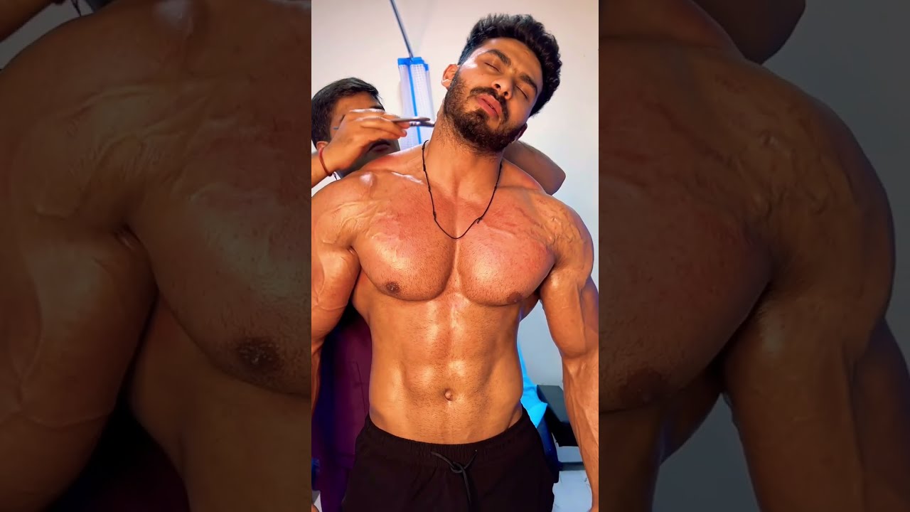 Muscle Recovery Therapy Bodybuilding Fitness Gymmotivation 9953278820
