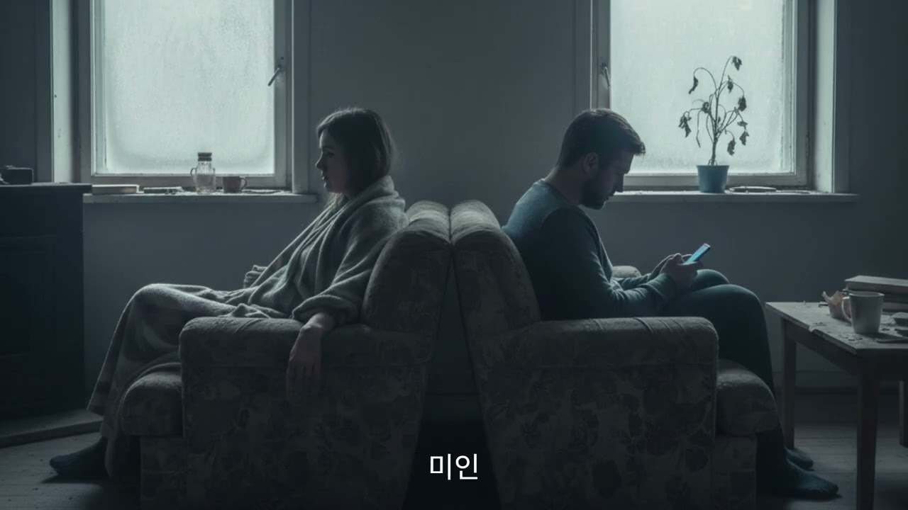 이예준 노래모음