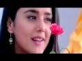 Wadiye Ishq Se Aaya Hai Mera Shahzada ❤️ | Rahbar 1992