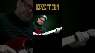 Rock And Roll - Led Zeppelin #Shorts #Videoshorts #Rockandroll #Ledzeppelin #Musicvideoshorts