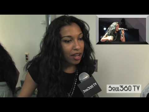 The Soul 360 Show - Episode 4: The Toronto Urban M...