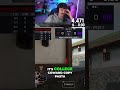 AI COMMENTATOR! Insight & Cleanx DOMINATE in EPIC CLASH! #shorts