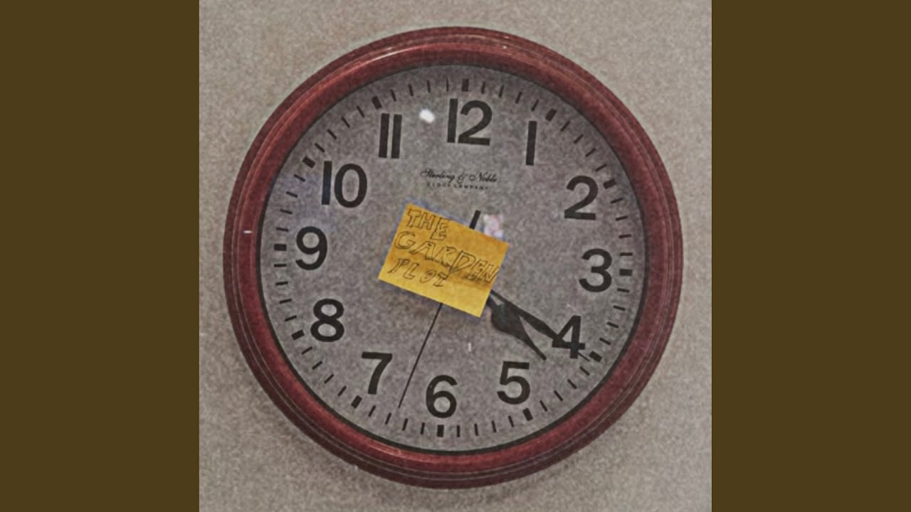 Watch Wasting Time on YouTube Watch Wasting Time on YouTube