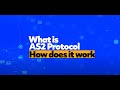 What is as2 and how does it work as2 whatisas2 as2protocol