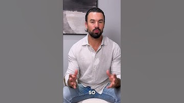 👉 House Hacking Explained | How to Live in a Home for (Almost) Free in Ontario