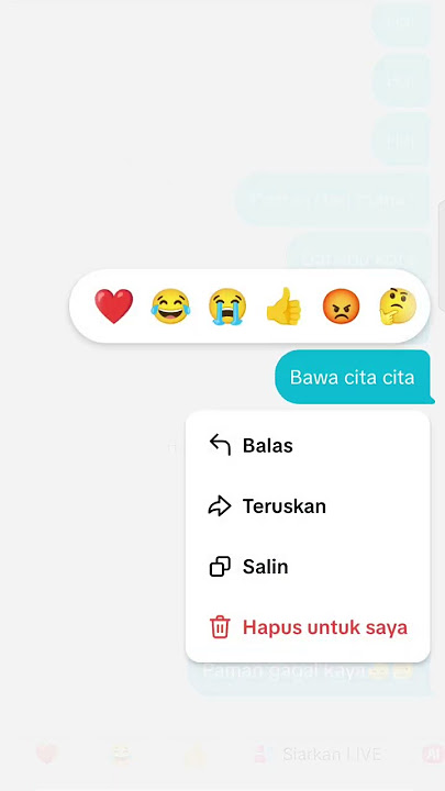 LAGU PAMAN DARI MANA? #harusberanda #shortvideo #fyppppppppp #music #tiktokvideo #subscribe
