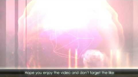 Elite Shot 31 second intro