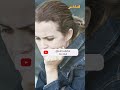 فتاة روسية لم تستحم أو ترى العالم لمدة ١٤ عاما فتاة روسية لم تستحم أو ترى العالم لمدة ١٤ عاما