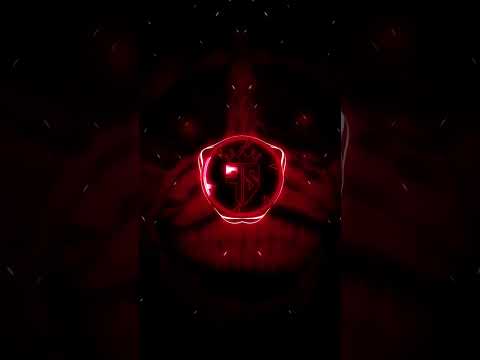 CALA BOCA PXTA Slowed Bassboosted Bass Funk Music Phonk Song Aveeplayer