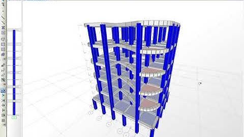 full amharic sap softwer tutorials