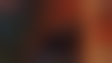 Rust When Offline Raid Is Actually A Online What Happens? Fail Raid!!