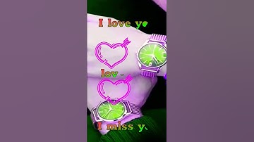 R love f status video🌹Rf #name_status_video #ravindra_ranjan #whatsappstatus2023