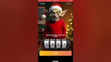 27 December GOBLIN MINE VIP CODE | GOBLIN MINE GAME DAILY CODE TODAY