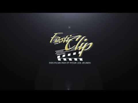 Bande Annonce Festiclip 2023