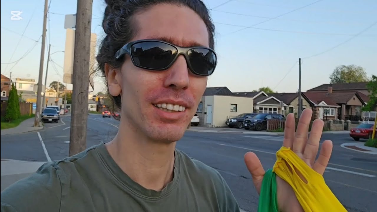 Ford dealership contacted me after leaving a bad review. This is what they said