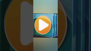 History Of The Windows Media Player