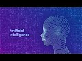 Artificial intelligence science fiction to science fact