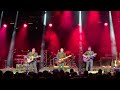 West - Neon Moon (Boots and All Country Festival)