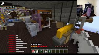 Garden of Grind skygate run, EV and AE2? !skygaters !gog