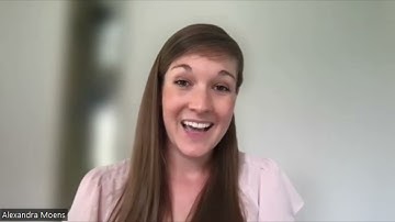 How to Leverage Data and Technology to Promote Clinical Trial Diversity