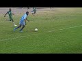 Wawens cup tournament 2023 quarter finals 2  pascols fc vs nasing fc match highlights