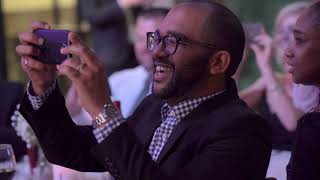 2019 South Africa Talent Awards Highlights