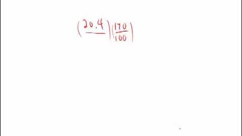 Revised GRE Practice Test 2nd Edition: Section 5 - Question 20