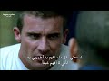 بريزون بريك الحلقة 1 القسم 11 والاخير مترجم للعربية بريزون بريك الحلقة 1 القسم 11 والاخير مترجم للعربية