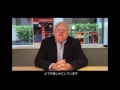 「グレイテスト・ヒッツ:J.ウィリアムズの映画音楽」レナード・スラットキン メッセージ動画